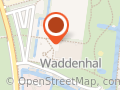Harlinger Badminton Club "De Wadden"