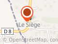 Le Cercle du Padel
