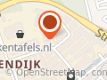 Van den Heuvel Lijmwerken Schijndel