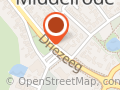 borrelen en feesten bij De Driezeeg