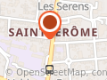 Chez les Cousines