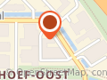 Otis Bv Hoofdkantoor