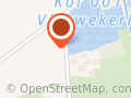 Tuin-Service-Tilburgs