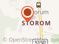 Storum Bygg - Stian Storum