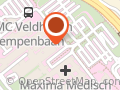 Chirurgen Vereniging Zuid-Oost Brabant
