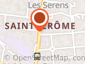 Chez Jeannette