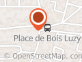 Boucherie De La Place