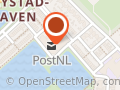 Kapsalon Margreet