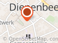 BNP Paribas Fortis Diepenbeek