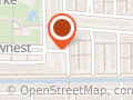 ResetDent