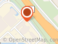 Interlink