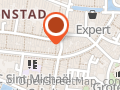 Wonen in Harlingen