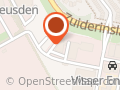 Koepon Stichting