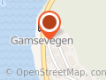 Sørum Distribusjon Frank Sørum