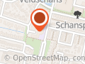 Openbare Basisschool de Prangelaar