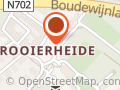 Rooierheiderust VZW