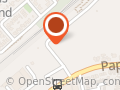 Stichting Christelijke Woningcorporatie (SCW)