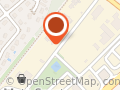 Service Location Et Transport