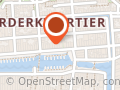 Mijn Kijk op de Wereld