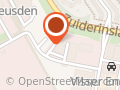 ŠKODA Nederland