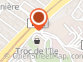 Histone Informatique