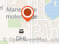 Dakservice Kolen Schijndel