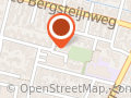 Diëtistenpraktijk Vida Sana