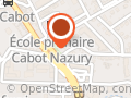 Le Lan Cécile