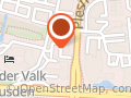 noviclick Leusden