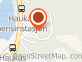 Haukås Dekk & Fritid AS