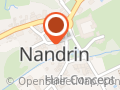 Commune de Nandrin - Administration publique