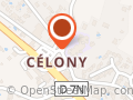 École Primaire Publique Celony