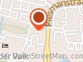 Ttp Systeemontwikkeling Bv