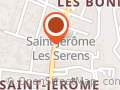 PAYSAGE THEO