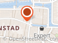 Café Voorstraat 67