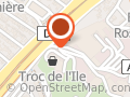 Sexshop ilxelle