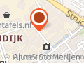 Constructiebedrijf G. van Houtum V.O.F.