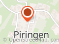 Kinepraktijk Tim Gelens