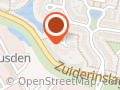 Adviesburo M.M.J. Engels