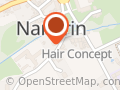 Nandrin Hair Concept