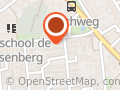 Stichting Talent en Ervaring