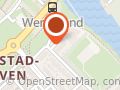 Aerial ADS & Photos