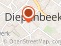Beauté Brigitte - Diepenbeek