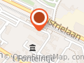 Politie Limburg Regio Hoofdstad Wijkkantoor Diepenbeek