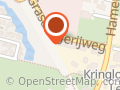 SocialStreaming.nl / RHO-producties BV