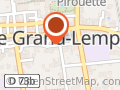 Cabinet d'Ergothérapie Isergo Act'