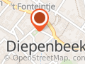 De Brilstudio Vanschoenwinkel