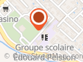 École Primaire Publique Édouard Peisson