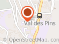 Ligue Provence De Volley Ball