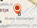 Alutex V.O.F.